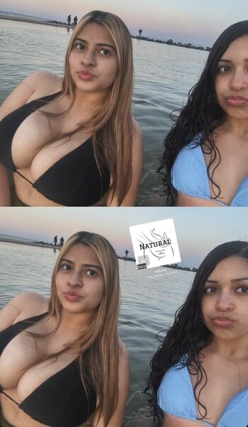 Full leaked Kerenmorales private onlyfans photo