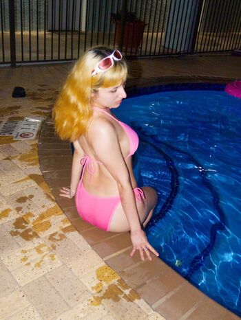 Full leaked Kerenswrld page private onlyfans photo