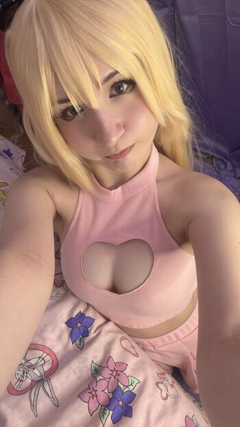 Full leaked Kerenswrld page private onlyfans photo