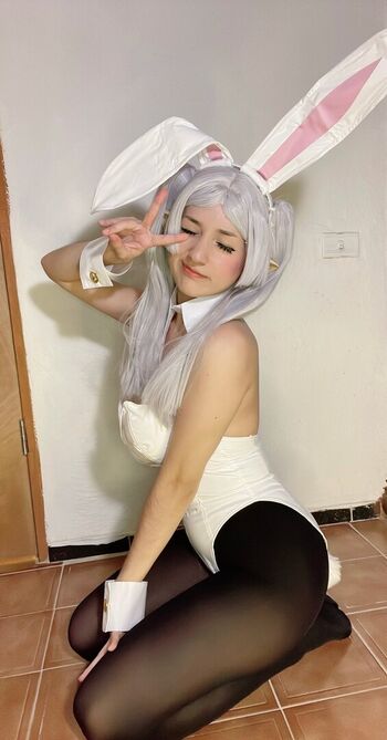 Full leaked Kerenswrld private onlyfans photo