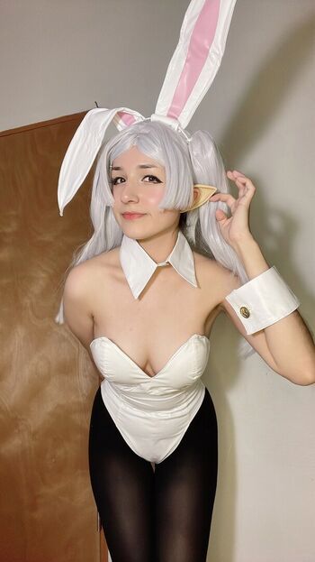 Full leaked Kerenswrld private onlyfans photo