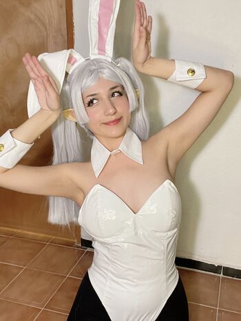 Full leaked Kerenswrld private onlyfans photo