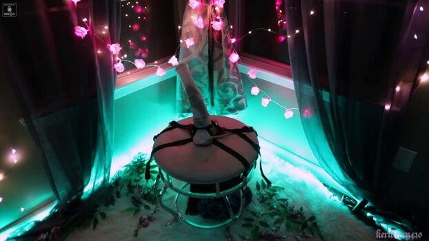 Full leaked Keri berry private onlyfans photo