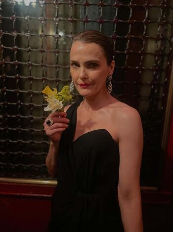 Full leaked Keri russell private onlyfans photo