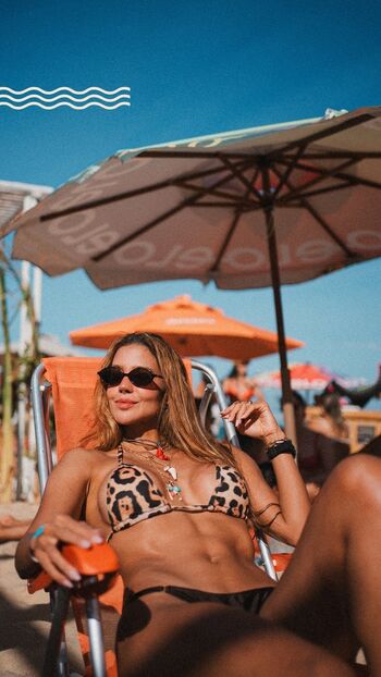 Full leaked Kerline cardoso private onlyfans photo