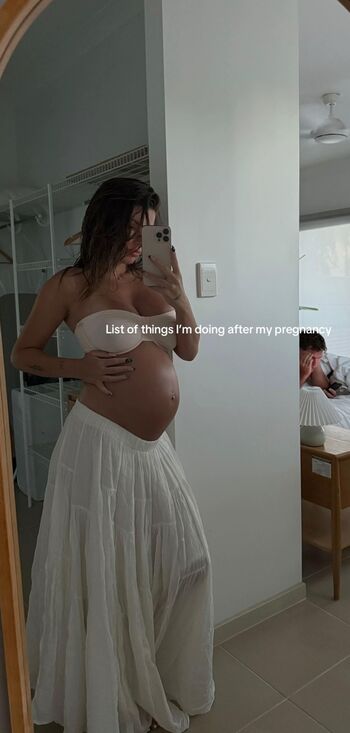 Full leaked Kerri anna gribble page private onlyfans photo