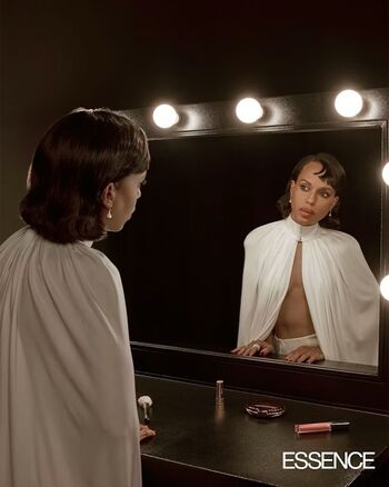 Full leaked Kerry washington private onlyfans photo