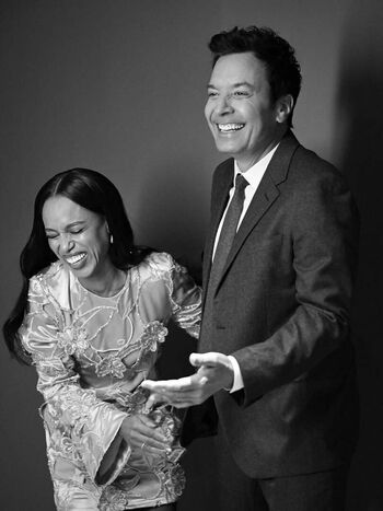 Full leaked Kerry washington private onlyfans photo