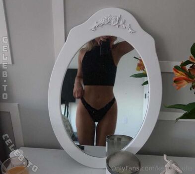 Full leaked Kersten julia private onlyfans photo