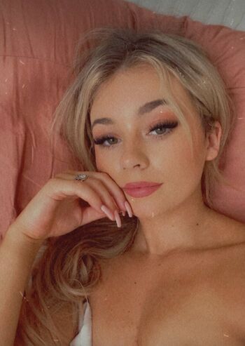 Full leaked Kersten julia private onlyfans photo