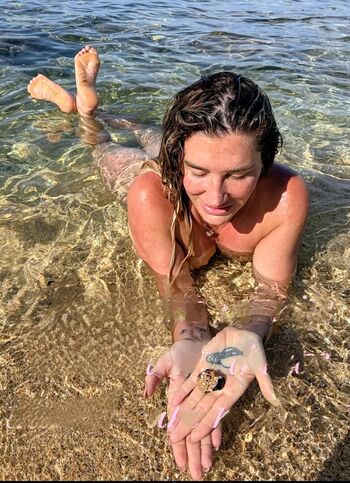 Full leaked Kesha private onlyfans photo