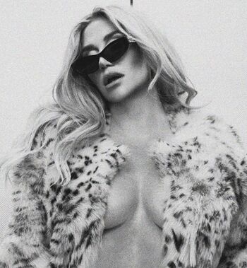 Full leaked Kesha private onlyfans photo