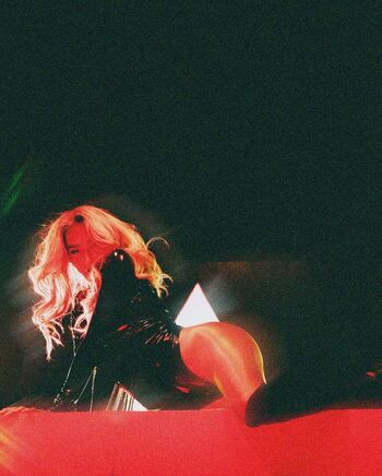 Full leaked Kesharose private onlyfans photo