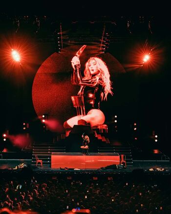 Full leaked Kesharose private onlyfans photo