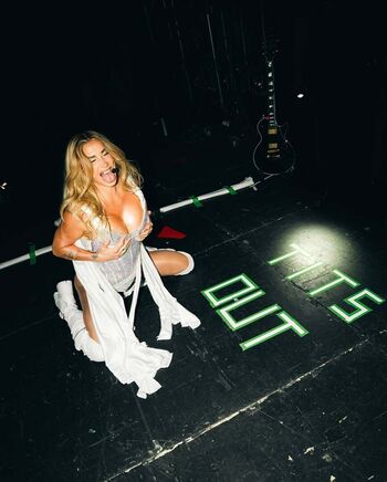 Full leaked Kesharose private onlyfans photo