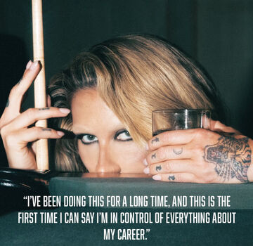 Full leaked Kesharose private onlyfans photo