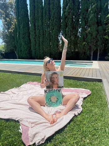 Full leaked Kesharose private onlyfans photo