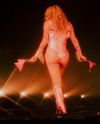 Full leaked Kesharose private onlyfans photo