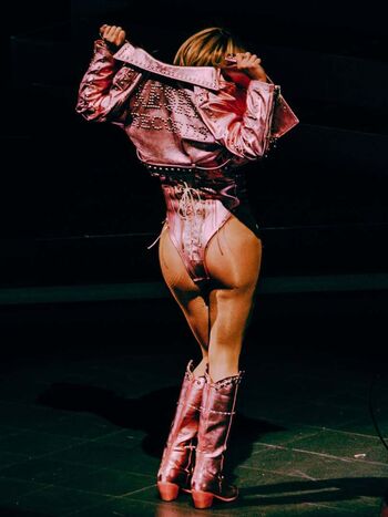 Full leaked Kesharose private onlyfans photo