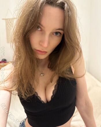 Full leaked Kessykiss private onlyfans photo