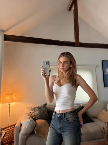 Full leaked Kestrelmosaic private onlyfans photo