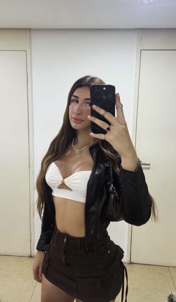 Full leaked Kethellen sousa private onlyfans photo