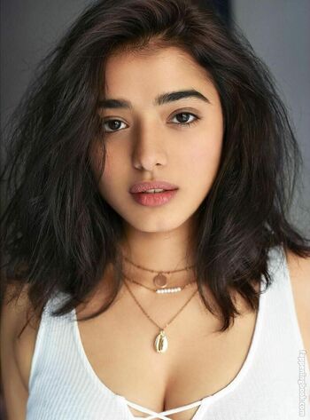 Full leaked Ketikasharma private onlyfans photo