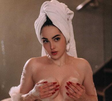 Full leaked Ketlin groisman private onlyfans photo