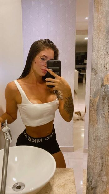 Full leaked Ketlin petry private onlyfans photo