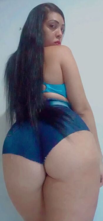 Full leaked Ketlyn gudes private onlyfans photo