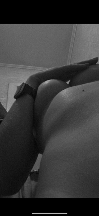 Full leaked Kets mammy private onlyfans photo