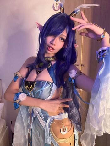 Full leaked Kettsley private onlyfans photo