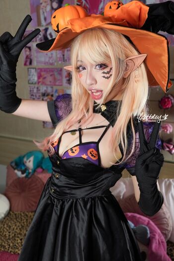 Full leaked Kettsley private onlyfans photo