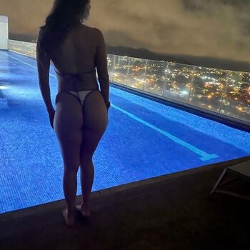 Full leaked Ketziah private onlyfans photo