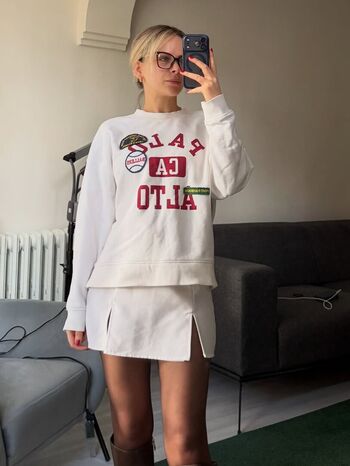 Full leaked Kevser me ahin private onlyfans photo