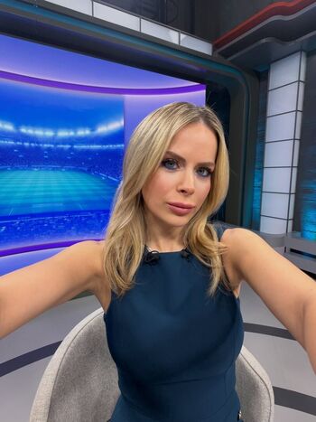 Full leaked Kevser me ahin private onlyfans photo