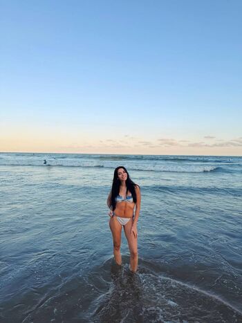 Full leaked Key alves private onlyfans photo