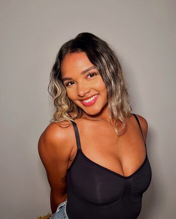 Full leaked Keyaira snow private onlyfans photo
