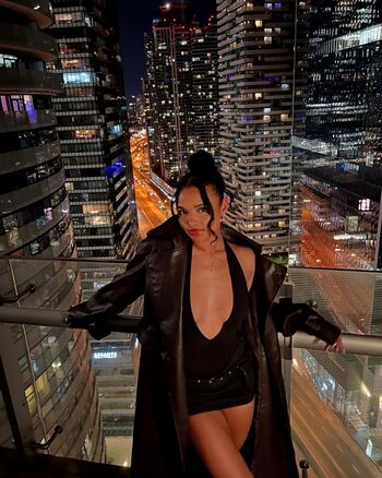 Full leaked Keyaira snow private onlyfans photo