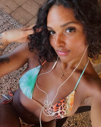 Full leaked Keyaira snow private onlyfans photo