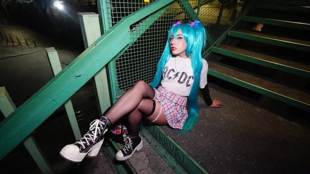 Full leaked Keyalibi private onlyfans photo