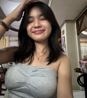 Full leaked Keyceeeee private onlyfans photo