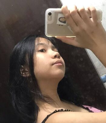 Full leaked Keyceeeee private onlyfans photo