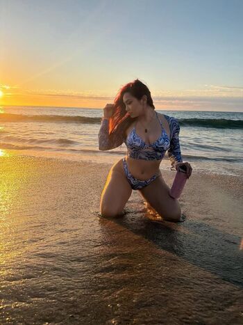 Full leaked Keyla bp private onlyfans photo