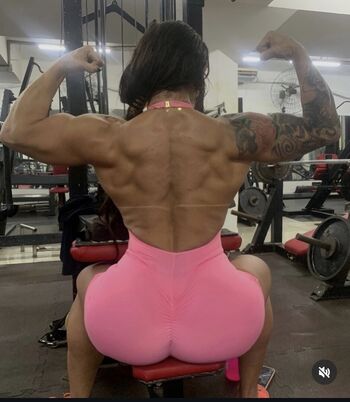 Full leaked Keyla pinheiro private onlyfans photo