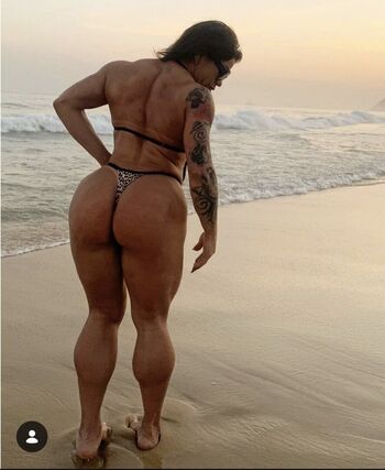 Full leaked Keyla pinheiro private onlyfans photo