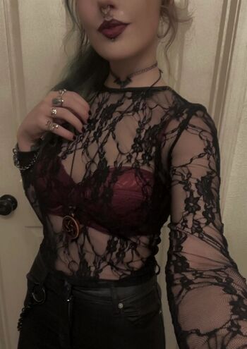 Full leaked Keylethofashari private onlyfans photo