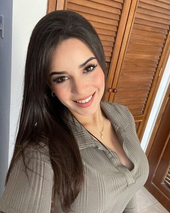 Full leaked Keylyn rendiles private onlyfans photo