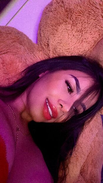 Full leaked Keyn laurent private onlyfans photo