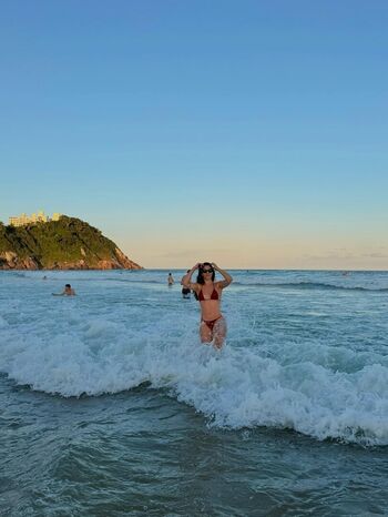 Full leaked Keyt alves private onlyfans photo